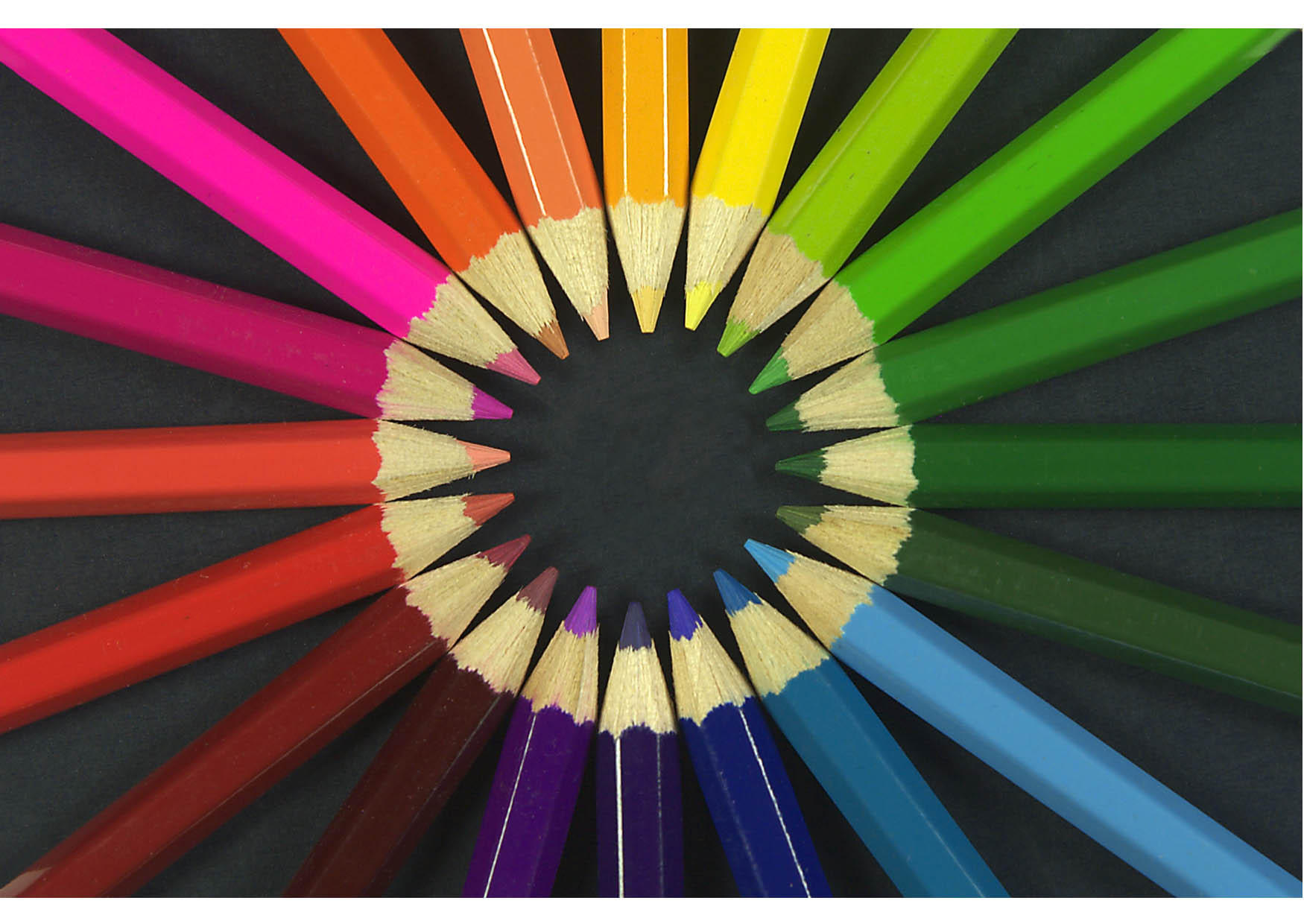 fabstifte Foto fabstifte