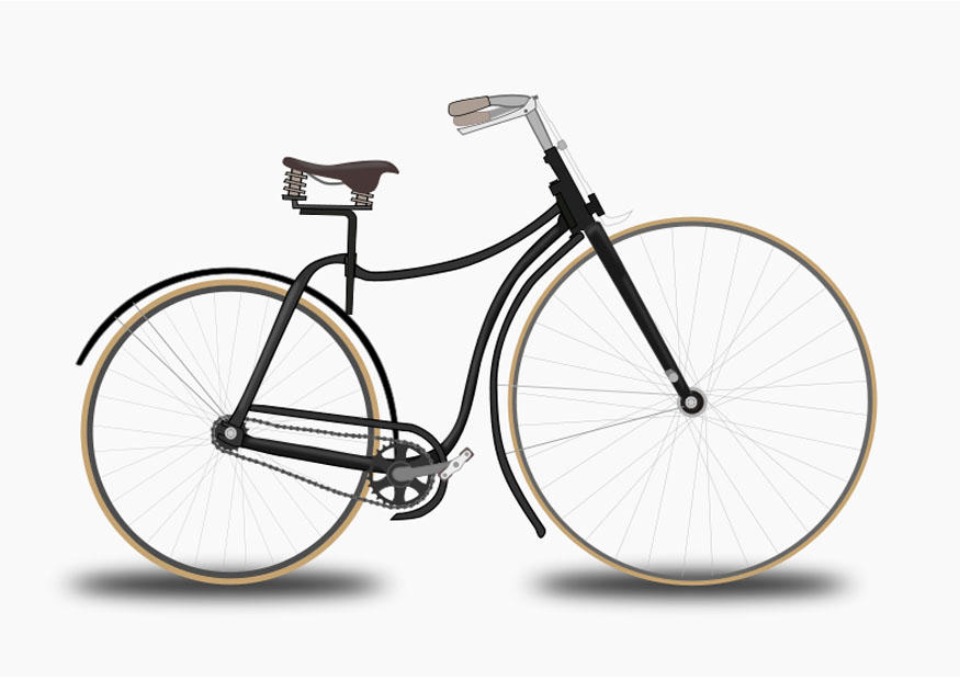 fahrrad - rover fahrrad Bild fahrrad - rover fahrrad