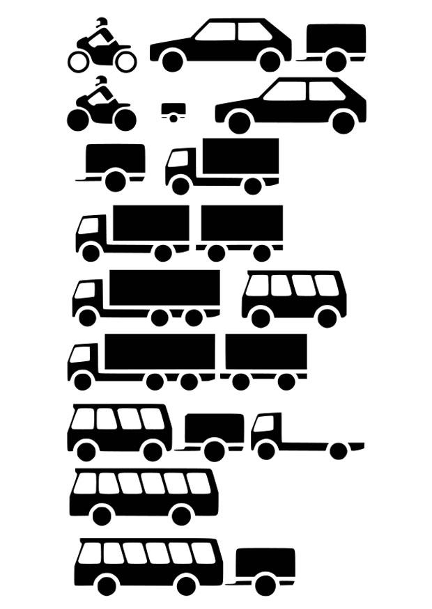 fahrzeuge Malvorlage fahrzeuge