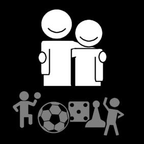 Malvorlage fairplay