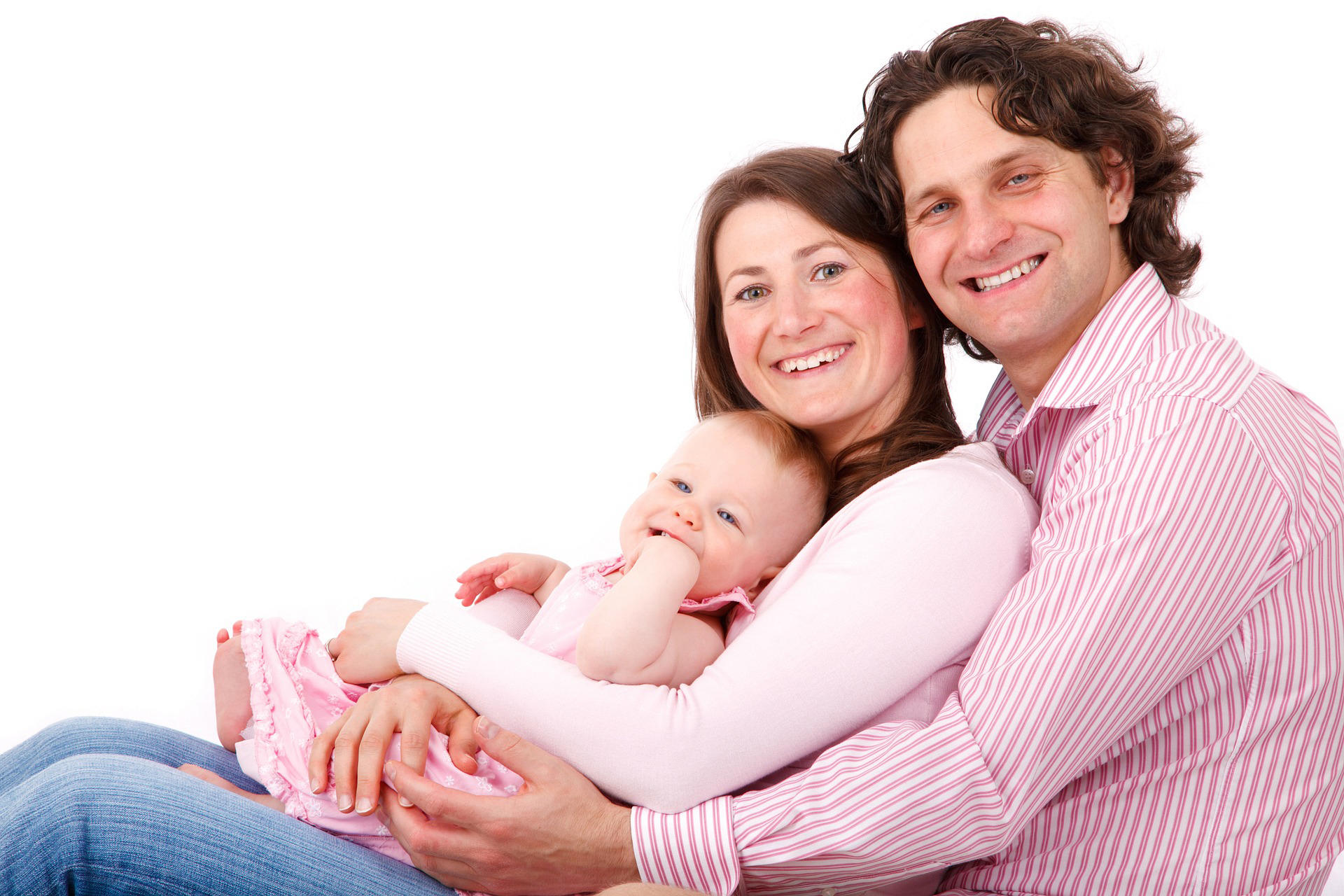 familie Malvorlage familie