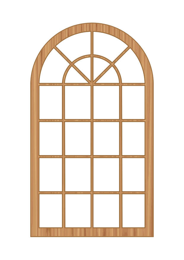 fenster Bild fenster
