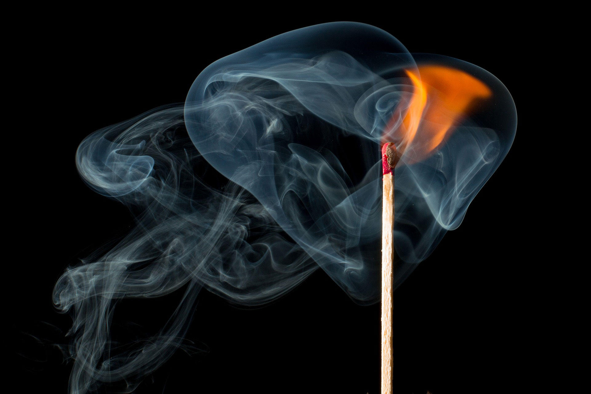 feuer Foto feuer