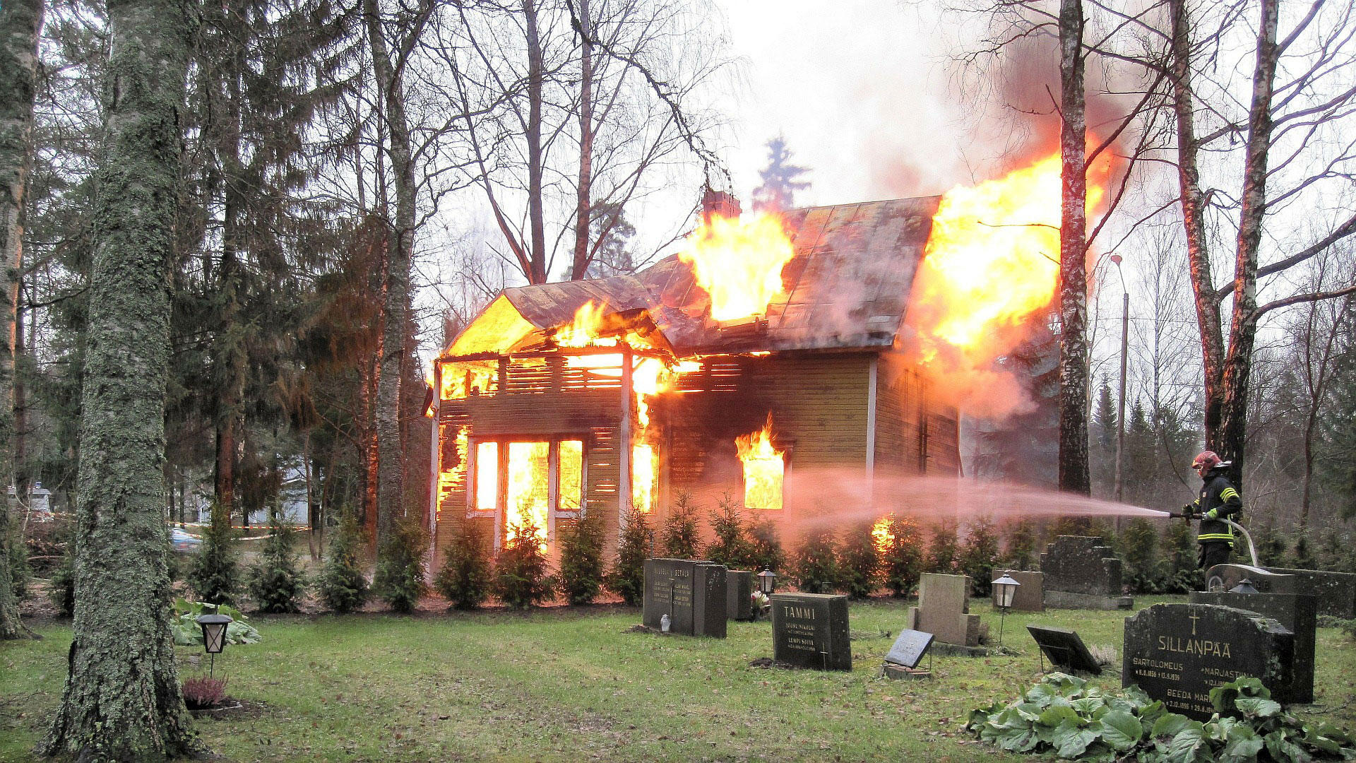 feuer lA¶schen Foto feuer lA¶schen
