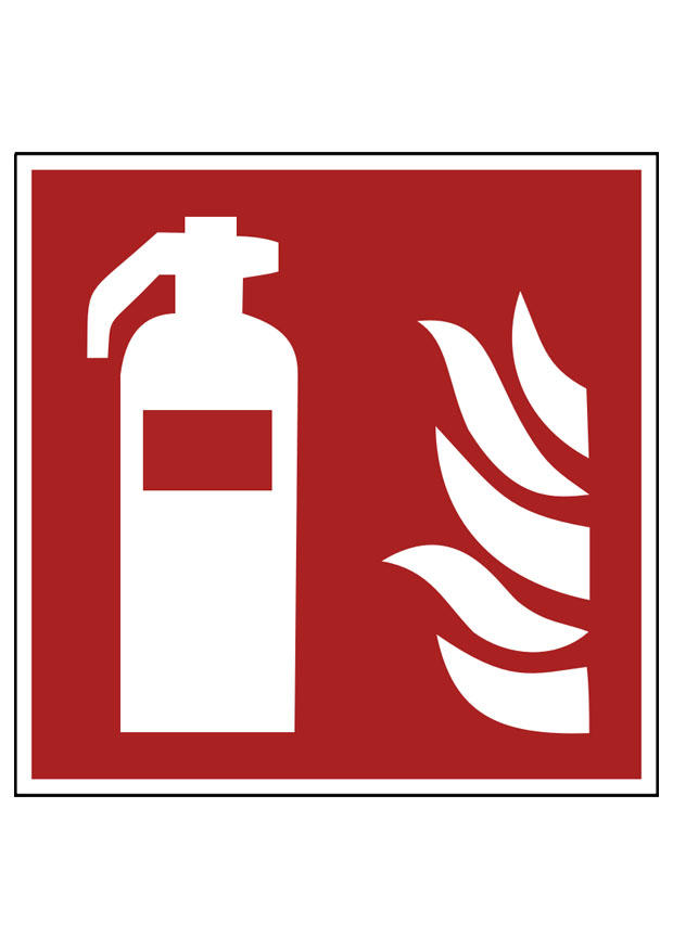 feuerlA¶scher Bild feuerlA¶scher