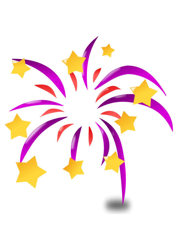 feuerwerk Bild feuerwerk