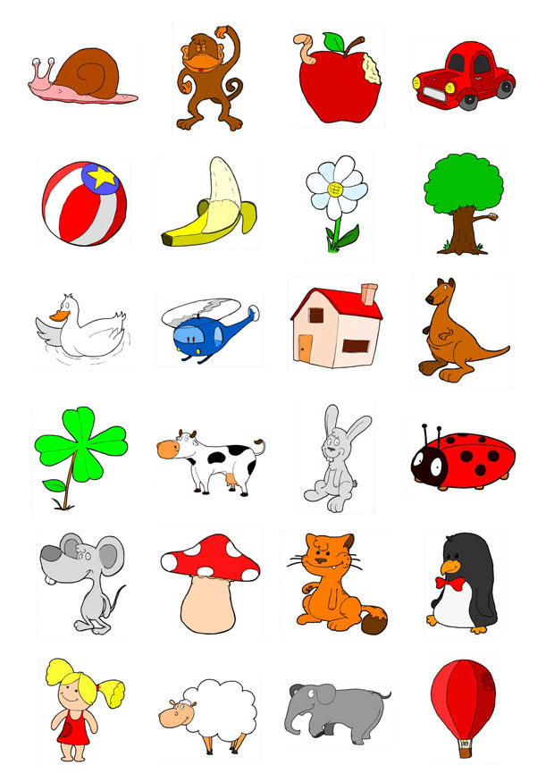 figuren fA¼r kinder Bild figuren fA¼r kinder