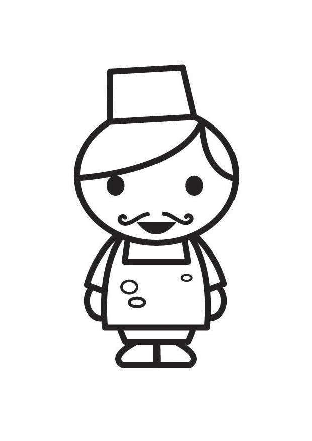 fleischer Malvorlage fleischer