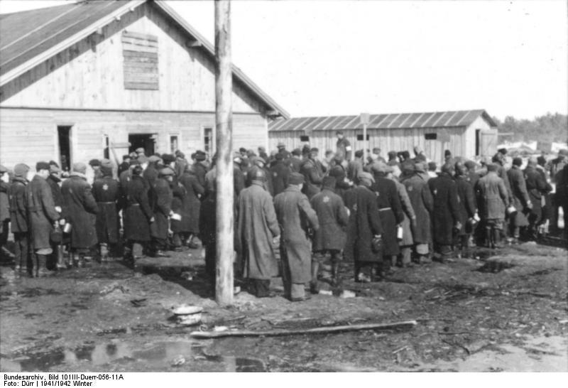 Foto lettland - juden