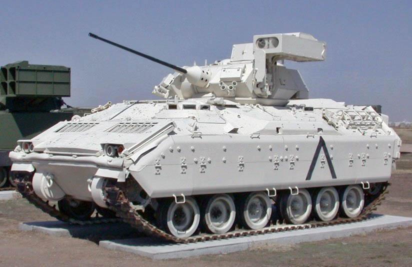 Foto panzerwagen