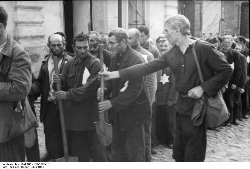 Foto russland  - zwangsarbeit (5)