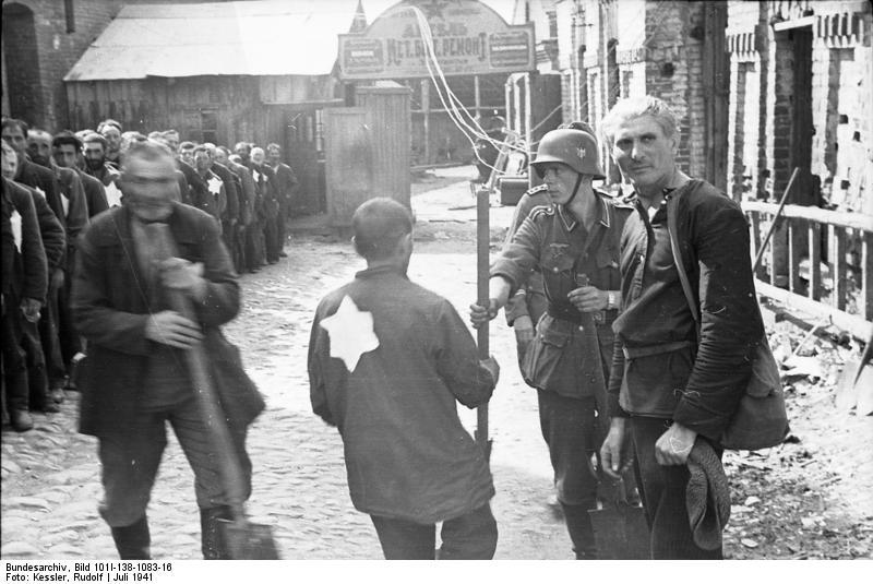 Foto russland - zwangsarbeit (4)