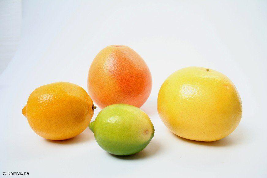 Foto saures obst
