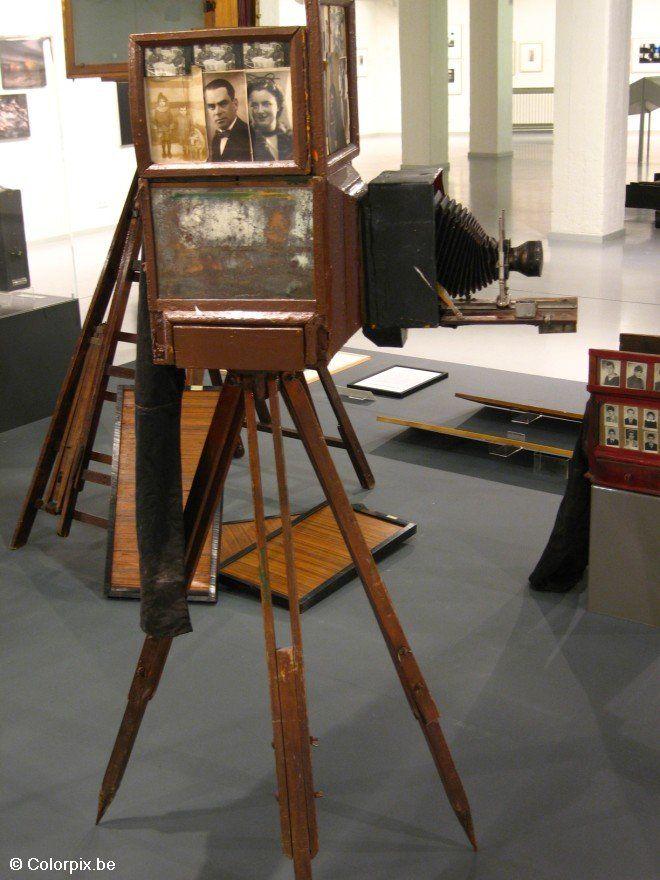 fotoapparat Foto fotoapparat