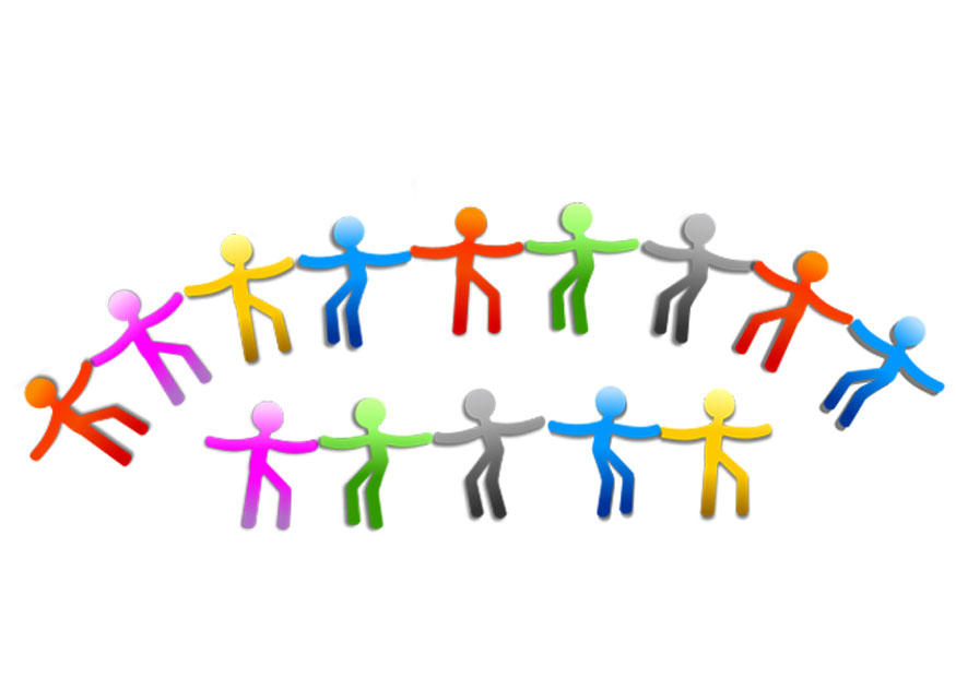 freundschaft Bild freundschaft