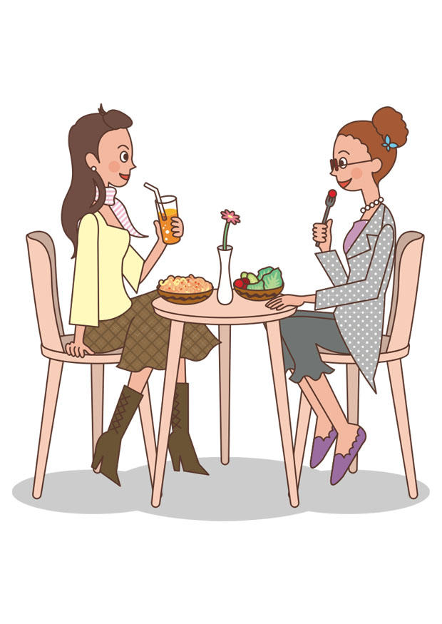 freundschaft Bild freundschaft