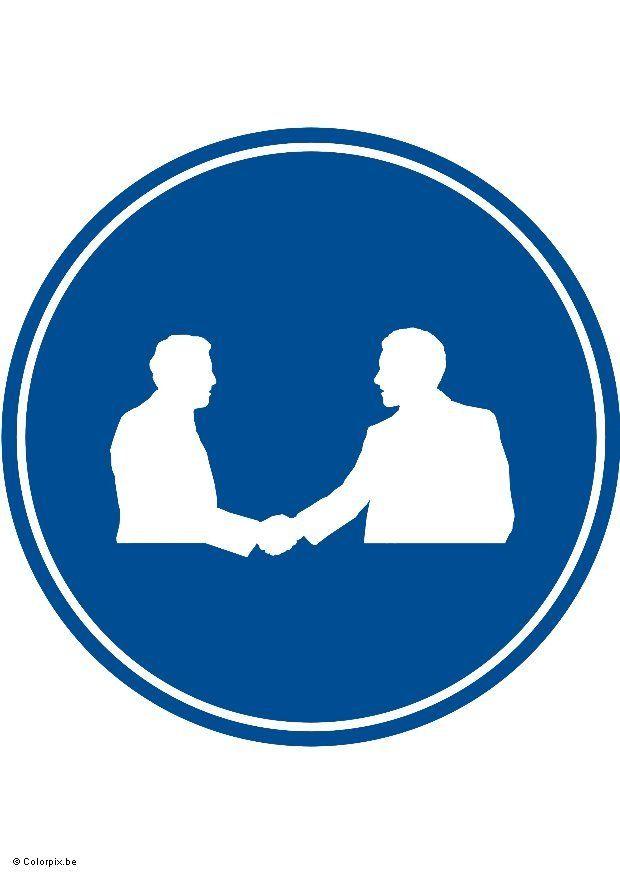 freundschaft Bild freundschaft