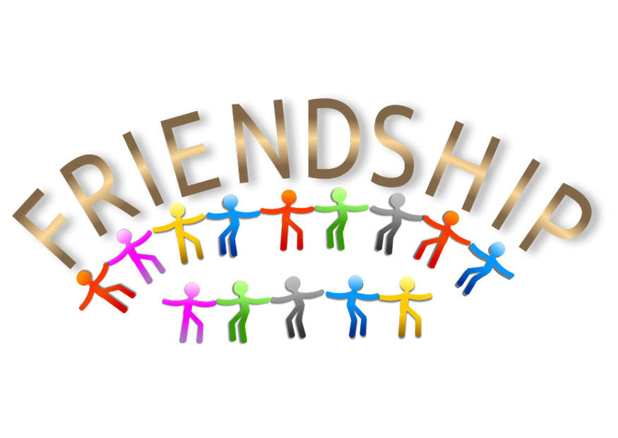 freunschaft Bild freunschaft