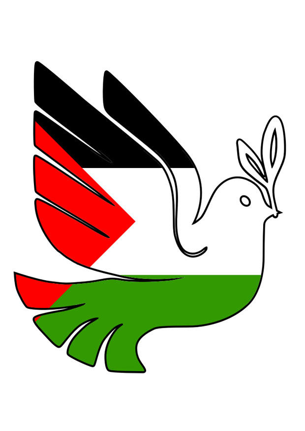 frieden fA¼r palA¤stina Bild frieden fA¼r palA¤stina