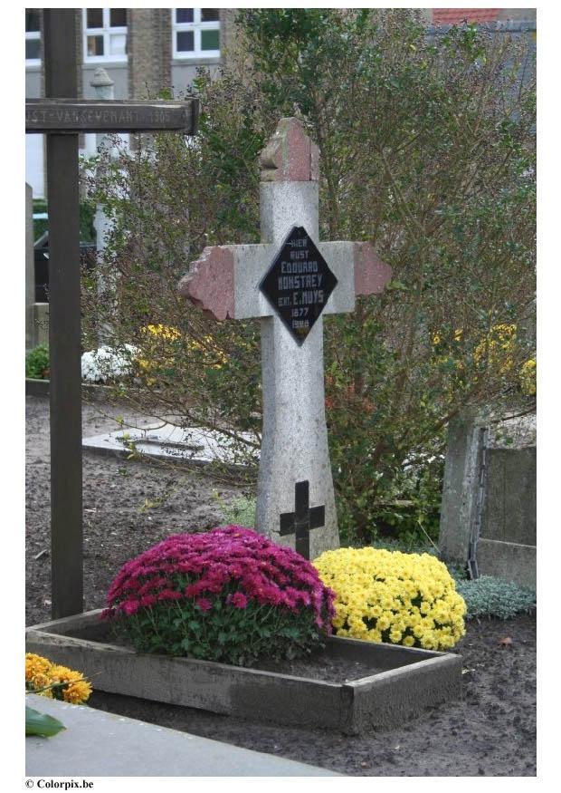 friedhof Foto friedhof