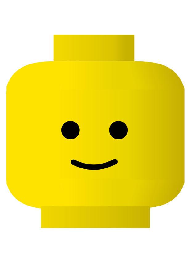 frA¶hlich Bild frA¶hlich