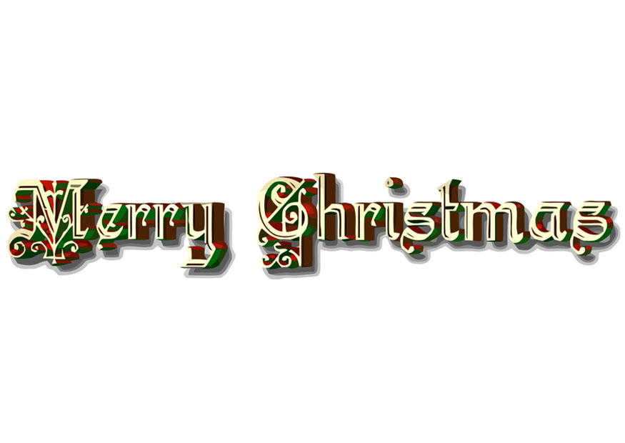 frA¶hliche weihnachten Bild frA¶hliche weihnachten