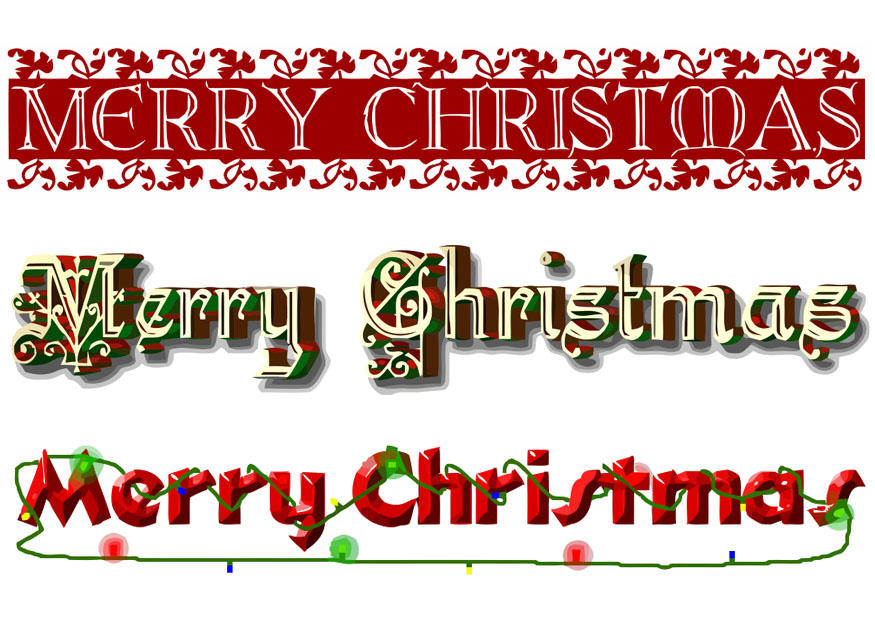 frA¶hliche weihnachten Bild frA¶hliche weihnachten