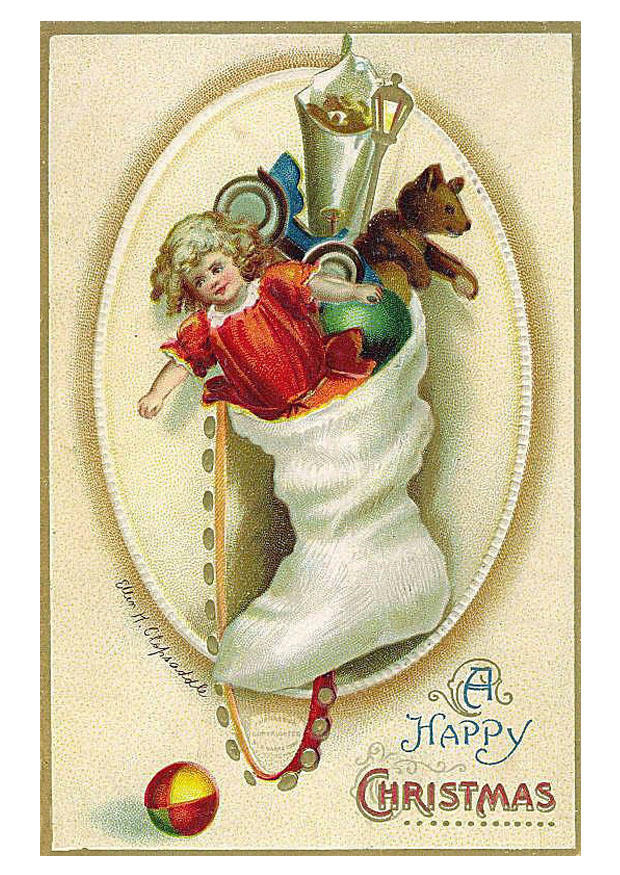 frA¶hliche weihnachten Bild frA¶hliche weihnachten