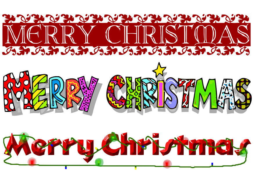 frA¶hliche weihnachten Bild frA¶hliche weihnachten