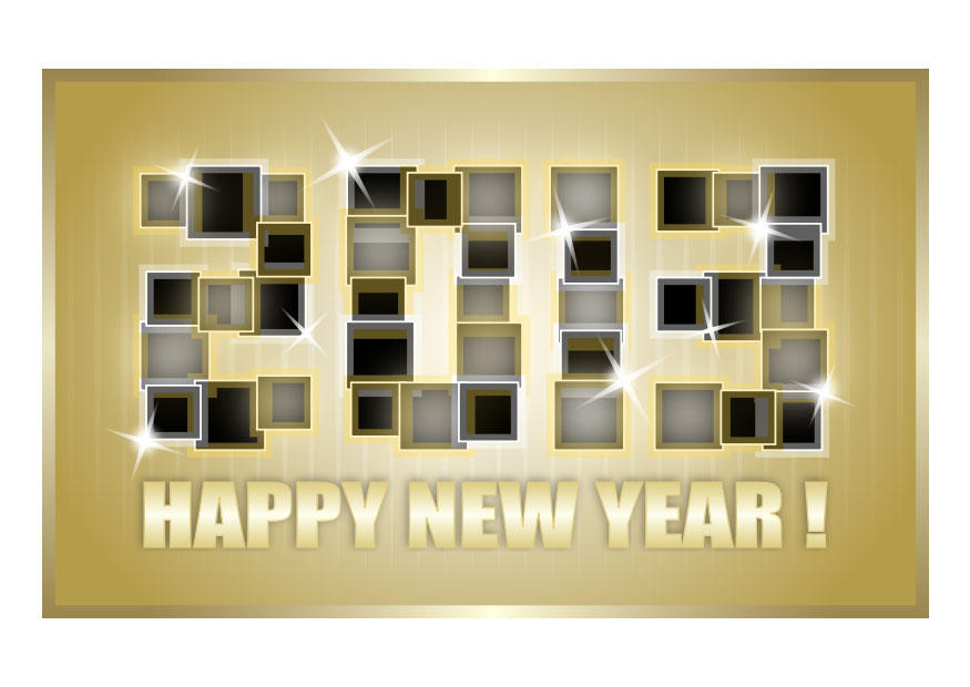 frohes neues jahr 2013 Bild frohes neues jahr 2013