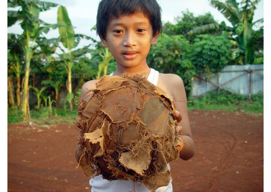 fussball Foto fussball