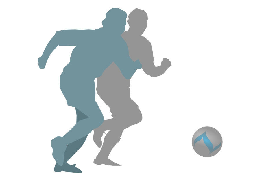 Bild fuAŸball