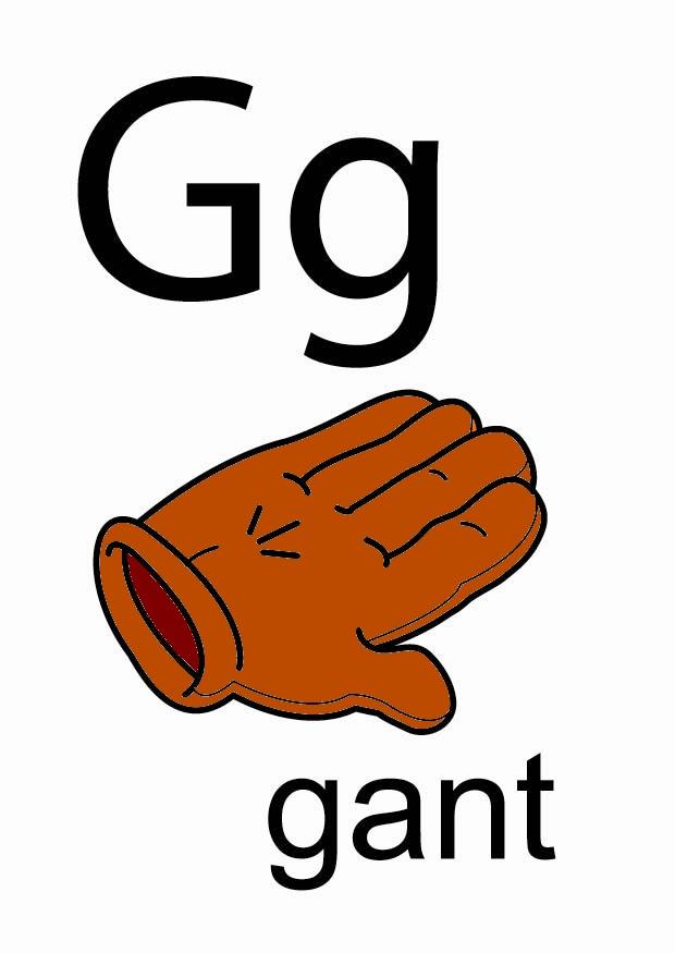 g Bild g