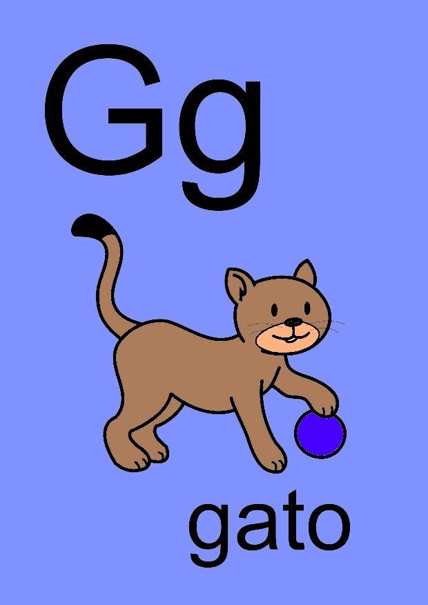 g Bild g