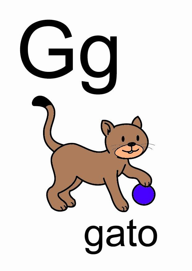 g Bild g