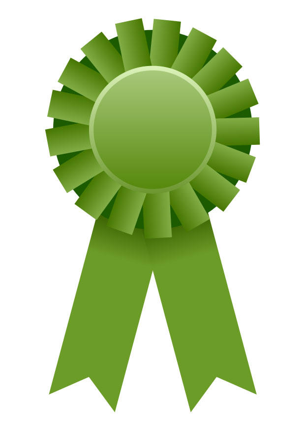 gewinner Bild gewinner