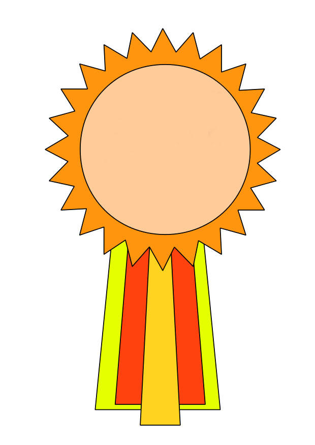 gewinner Bild gewinner