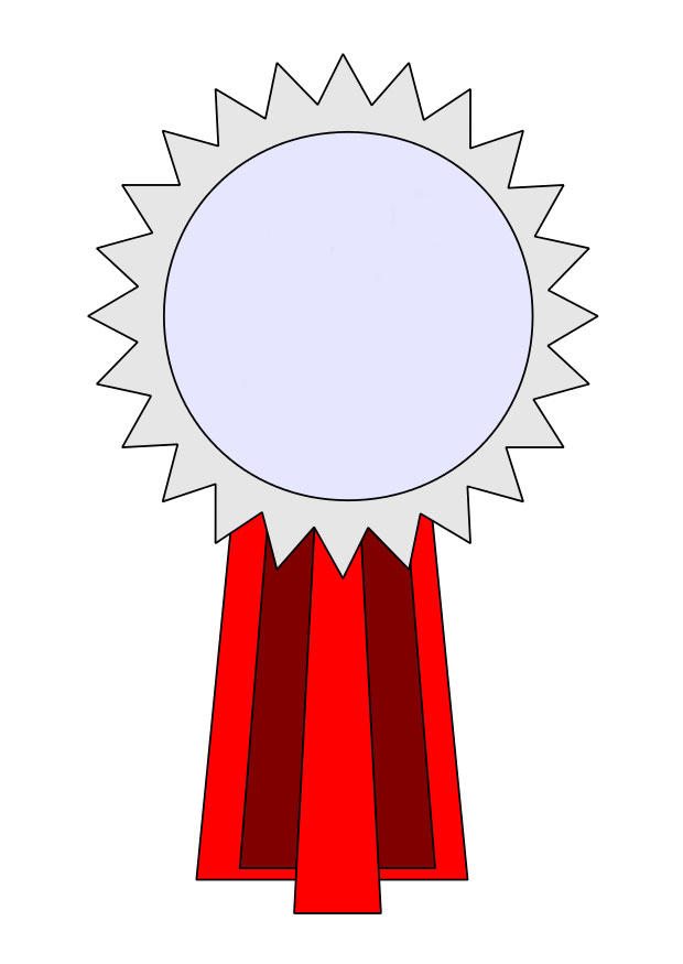 gewinner Bild gewinner