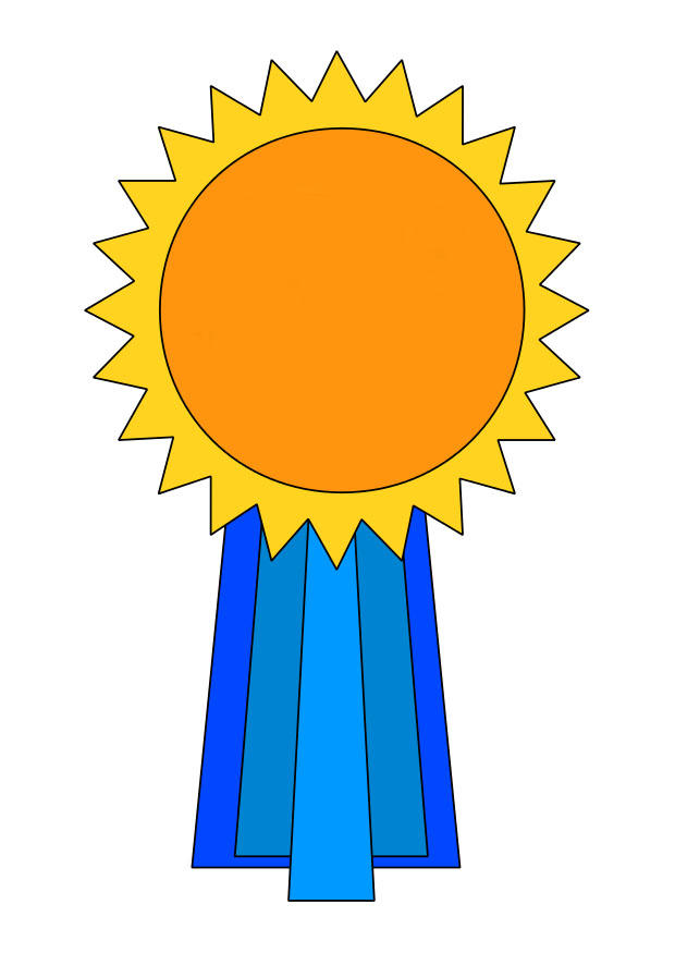 gewinner Bild gewinner