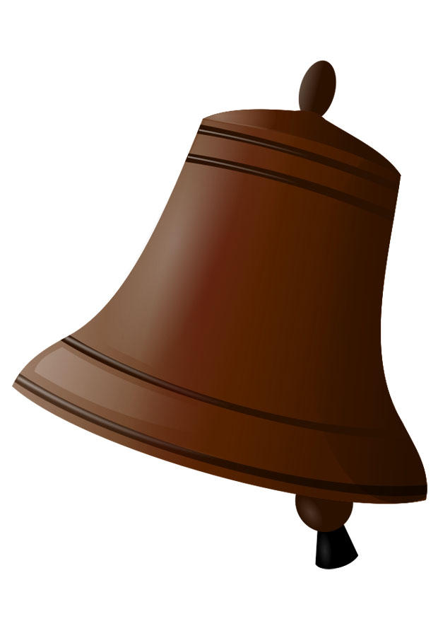 glocke Bild glocke