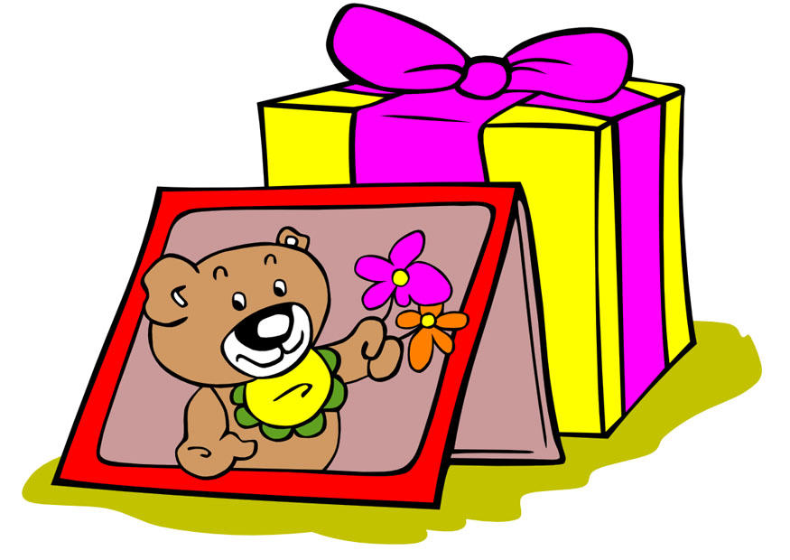 glA¼cklicher geburtstag Bild glA¼cklicher geburtstag