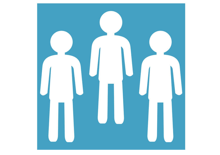 gruppe Bild gruppe