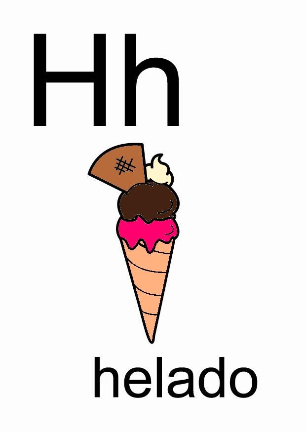 h Bild h