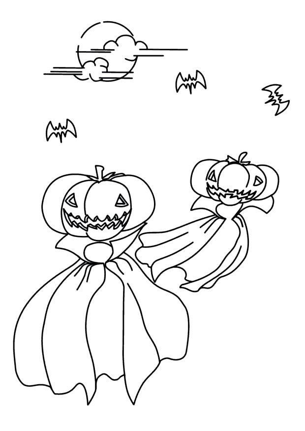 halloween geist Malvorlage halloween geist