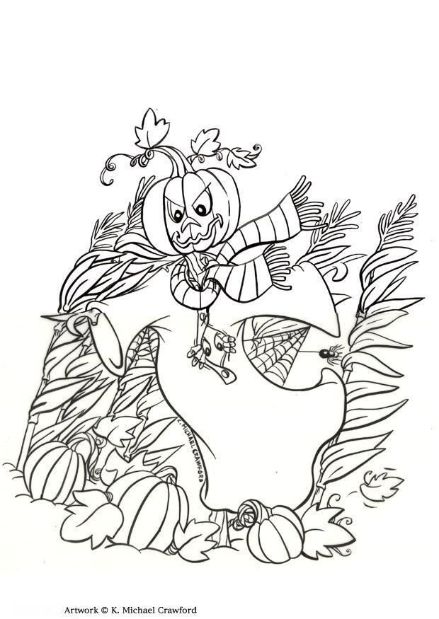 halloween geist Malvorlage halloween geist