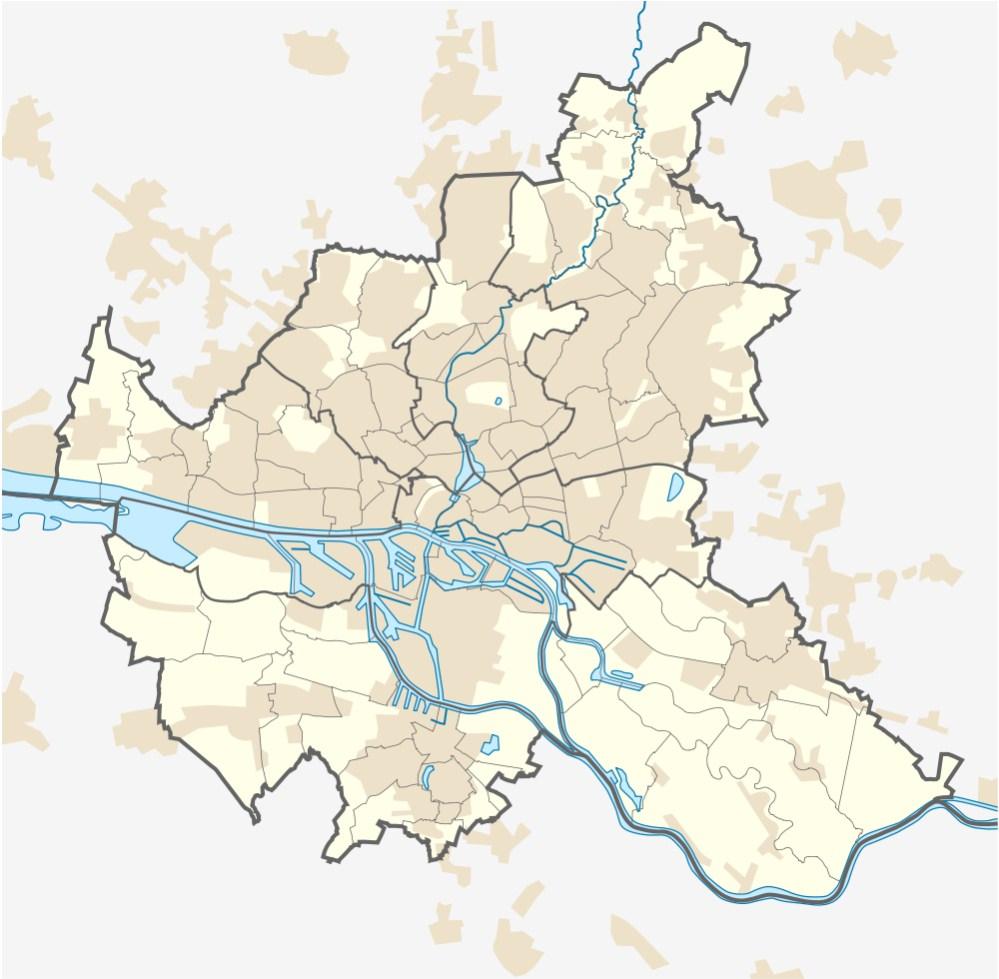 hamburg Bild hamburg
