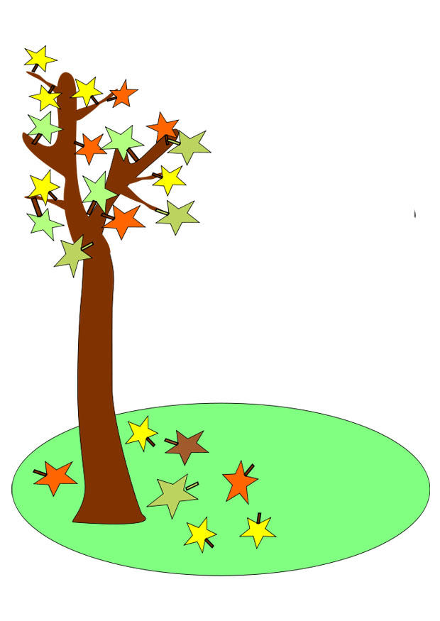 herbst Bild herbst