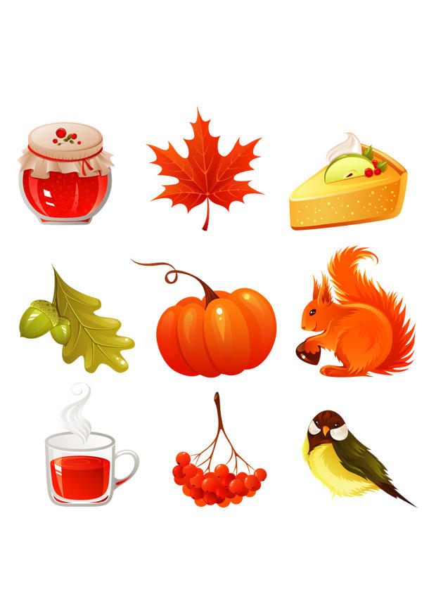 herbst Bild herbst