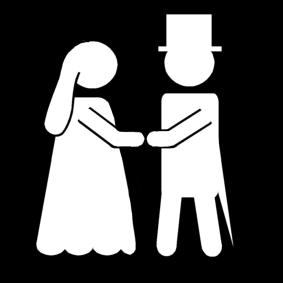 hochzeit Malvorlage hochzeit