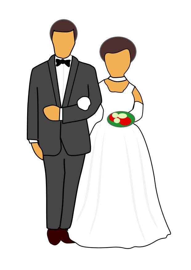 hochzeit Bild hochzeit